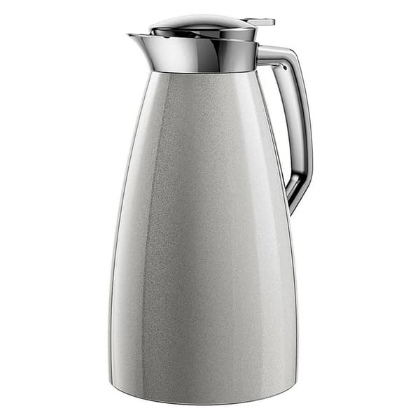 EMSA Plaza Jug 1 l Harmaa