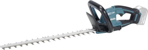 Makita DUH506Z trådløs hækkeklipper (DUH506Z)