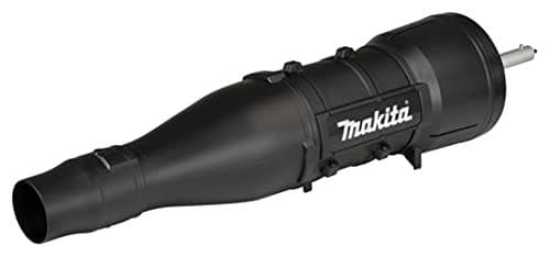 Makita UB401MP blæsertilbehør til multifunktionsdrev (191P72-3)