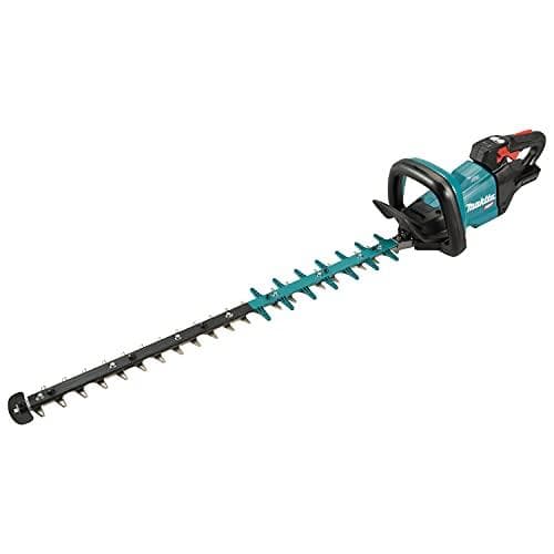 Akku hækkeklipper UH005GZ 40V| 75 cm (UH005GZ)