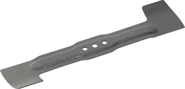 Bosch Rotak 37 LI Reservkniv - 37 cm