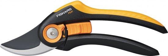 Fiskars Plus SmartFit P541 - Sekatører - støbt aluminium (1057169)