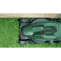 Miniatyrbillede 3 af 4: Bosch Easy Mower 18V-32-200 - klippebredde 32 cm - uden batteri eller oplader