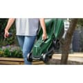 Miniatyrbillede 4 af 4: Bosch Easy Mower 18V-32-200 - klippebredde 32 cm - uden batteri eller oplader
