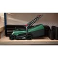 Miniatyrbillede 2 af 4: Bosch Easy Mower 18V-32-200 - klippebredde 32 cm - uden batteri eller oplader