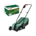 Miniatyrbillede 1 af 4: Bosch Easy Mower 18V-32-200 - klippebredde 32 cm - uden batteri eller oplader