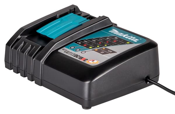DUR193RF MAKITA
