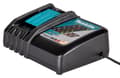 Miniatyrbild 1 av 4: DUR193RF MAKITA