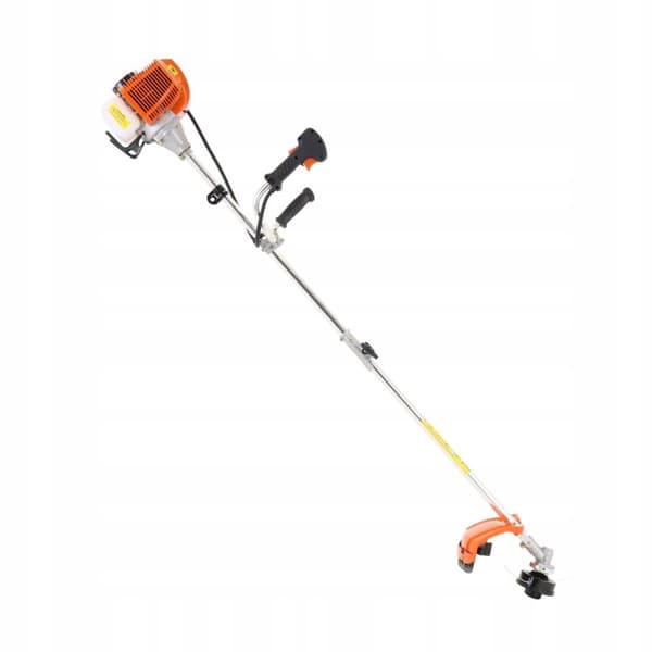 Handy TMK43 42,7cc benzindrevet buskrydder