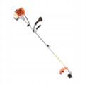 Miniatyrbillede 3 af 6: Handy TMK43 42,7cc benzindrevet buskrydder
