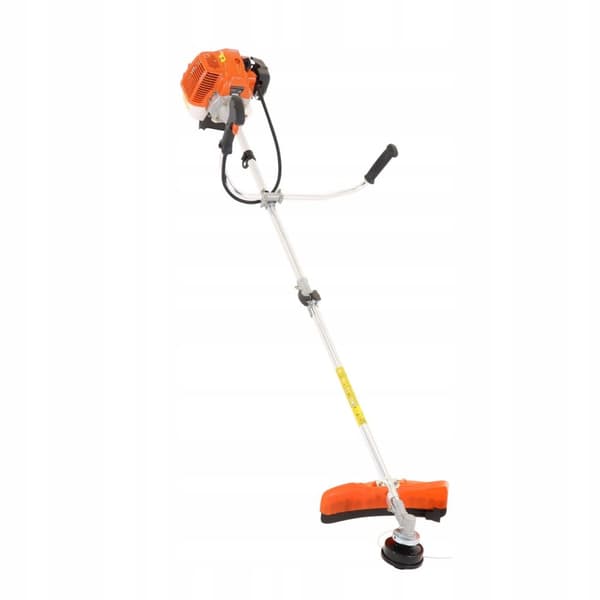 Handy TMK43 42,7cc benzindrevet buskrydder