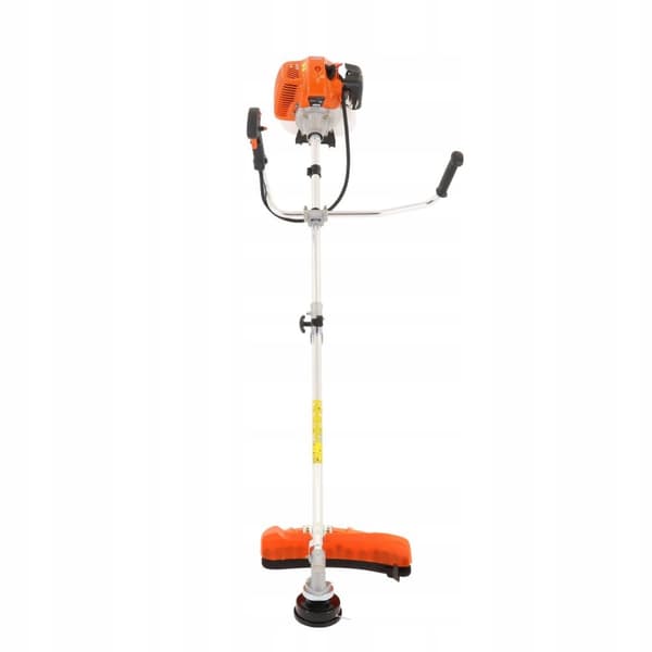 Handy TMK43 42,7cc benzindrevet buskrydder