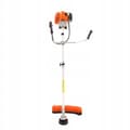 Miniatyrbillede 5 af 6: Handy TMK43 42,7cc benzindrevet buskrydder