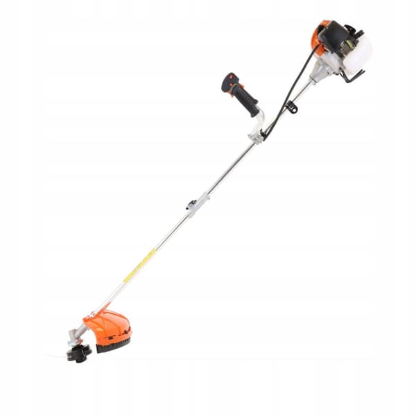 Handy TMK43 42,7cc benzindrevet buskrydder