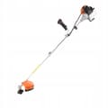 Miniatyrbillede 2 af 6: Handy TMK43 42,7cc benzindrevet buskrydder