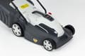 Miniatyrbillede 3 af 7: ELEKTRISK PLÆNEKLIPPER 1600W 38cm LE-16-38-PB-KC