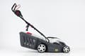 Miniatyrbillede 5 af 7: ELEKTRISK PLÆNEKLIPPER 1600W 38cm LE-16-38-PB-KC