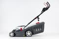 Miniatyrbillede 6 af 7: ELEKTRISK PLÆNEKLIPPER 1600W 38cm LE-16-38-PB-KC
