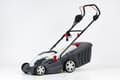 Miniatyrbillede 7 af 7: ELEKTRISK PLÆNEKLIPPER 1600W 38cm LE-16-38-PB-KC