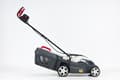 Miniatyrbillede 3 af 5: ELEKTRISK PLÆNEKLIPPER 1400W 34 cm LE14-34-PB-KC