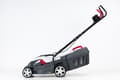 Miniatyrbillede 4 af 5: ELEKTRISK PLÆNEKLIPPER 1400W 34 cm LE14-34-PB-KC