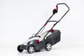 Miniatyrbillede 5 af 5: ELEKTRISK PLÆNEKLIPPER 1400W 34 cm LE14-34-PB-KC