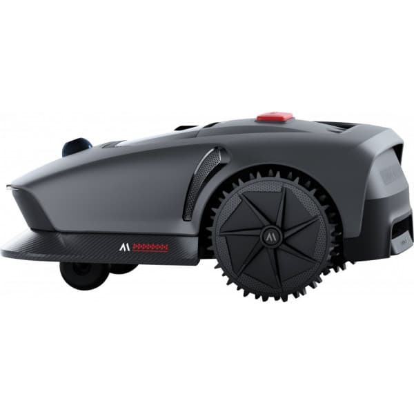 Mova 600 robotgräsklippare