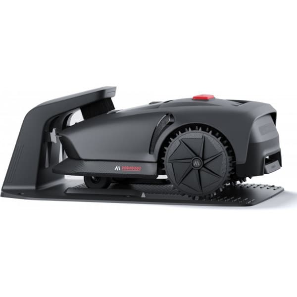 Mova 600 robotgräsklippare