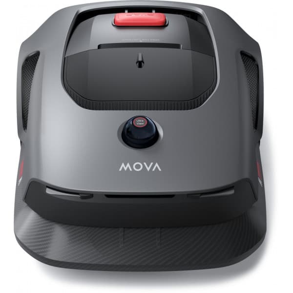 Mova 600 robotgräsklippare