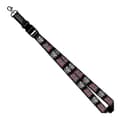 Miniatyrbild 1 av 2: Lynyrd Skynyrd Lanyard: Biker Patch