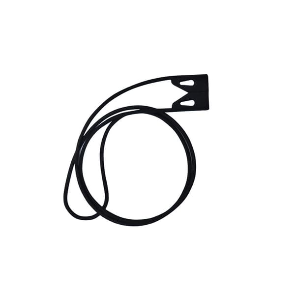 Anti-Lost stropp for AirPods (ensidig magnetisk)