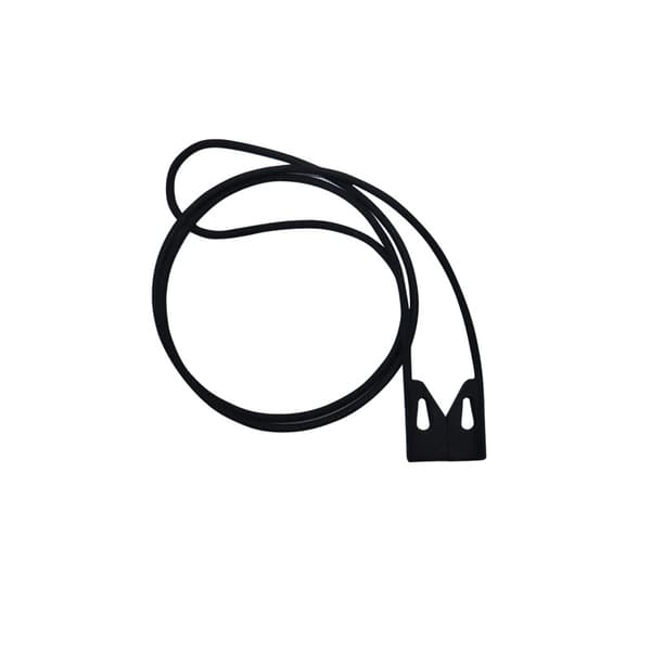 INF Anti-Lost stropp for AirPods (ensidig magnetisk)