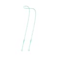 Miniatyrbillede 1 af 2: INF Magnetisk lanyard - Silikone magnetisk halsstrop