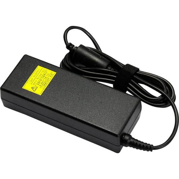 Acer KP.09003.005 Laptop nätadapter 90 W 19 V/DC 4.74 A