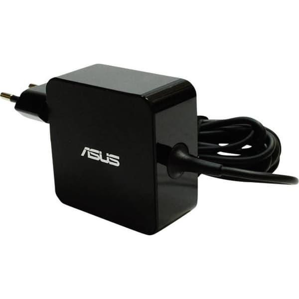 Asus 0A001-00235000 Laptop nätadapter 45 W 19 V 2.37 A