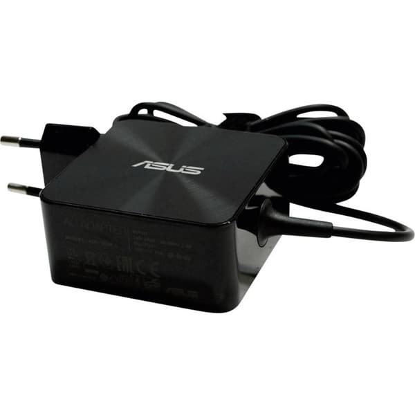 Asus 0A001-00235000 Laptop nätadapter 45 W 19 V 2.37 A