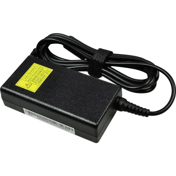 Acer KP.06501.002 Laptop nätadapter 65 W 19 V/DC 3.42 A