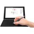 Miniatyrbild 3 av 3: Renkforce Stylus Touchpenna Svart