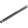 Miniatyrbild 1 av 3: Renkforce Stylus Touchpenna Svart