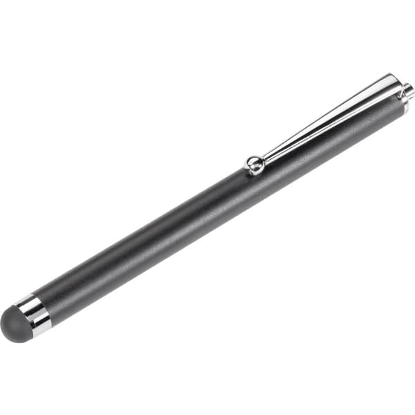 Renkforce Stylus Touchpenna Svart