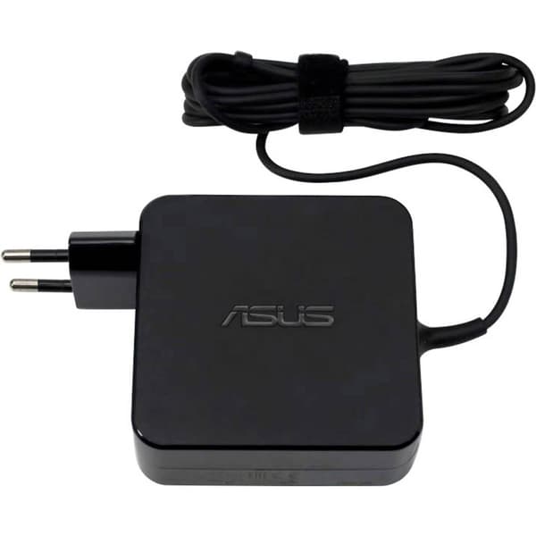 Asus 0A001-00044600 Laptop nätadapter 65 W 19 V 3.42 A