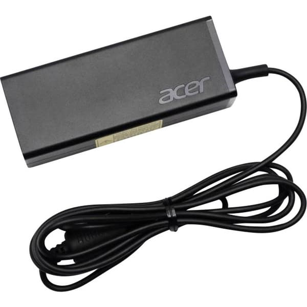 Acer KP.0450H.001 Laptop nätadapter 45 W 19 V/DC 2.37 A