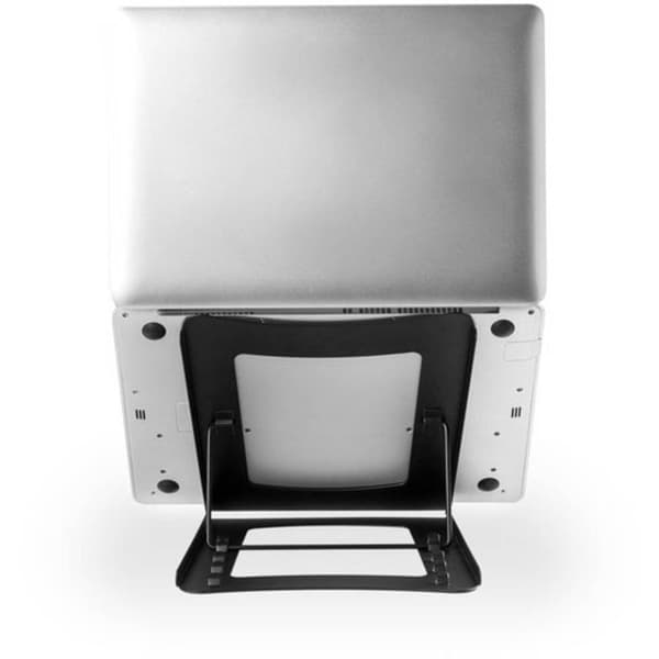 Digitus DA-90368 Notebook-stativ höjdjusterbar, lutningsbar