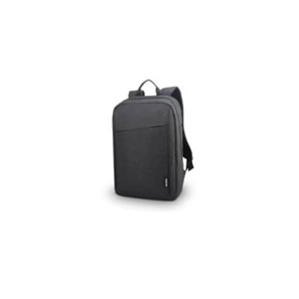 Lenovo Datorryggsäck 4X40T84059 Passar max.: 39,6 cm (15,6) Svart