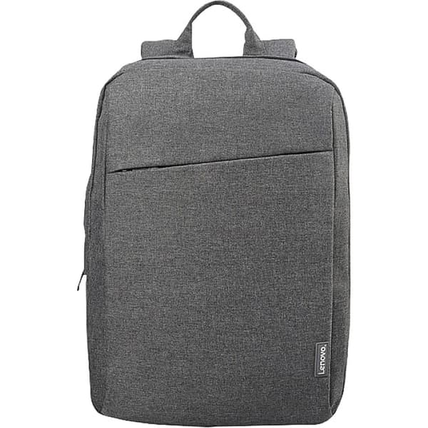 Lenovo Datorryggsäck 4X40T84059 Passar max.: 39,6 cm (15,6) Svart