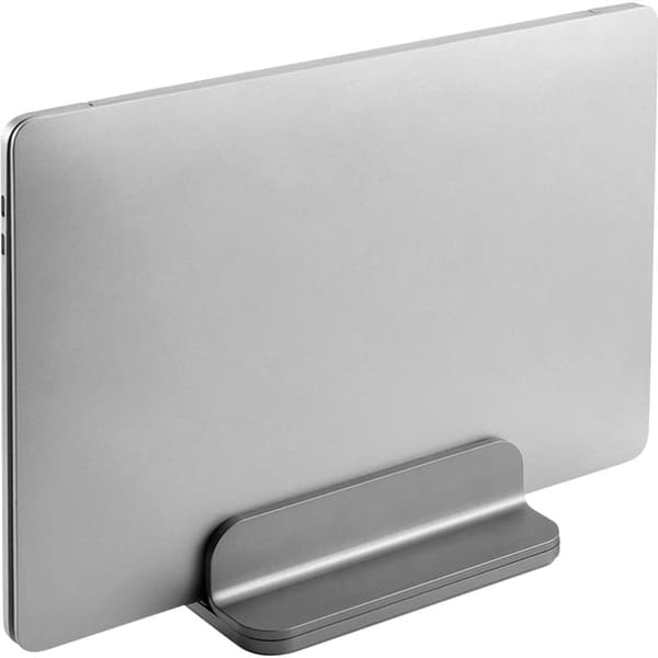 Neomounts NSLS300 Notebook-stativ