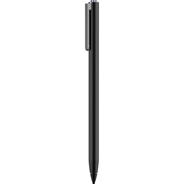 Adonit Dash 4 Stylus Touchpenna Svart