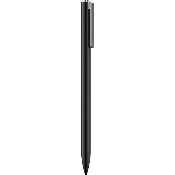 Adonit Dash 4 Stylus Touchpenna Svart