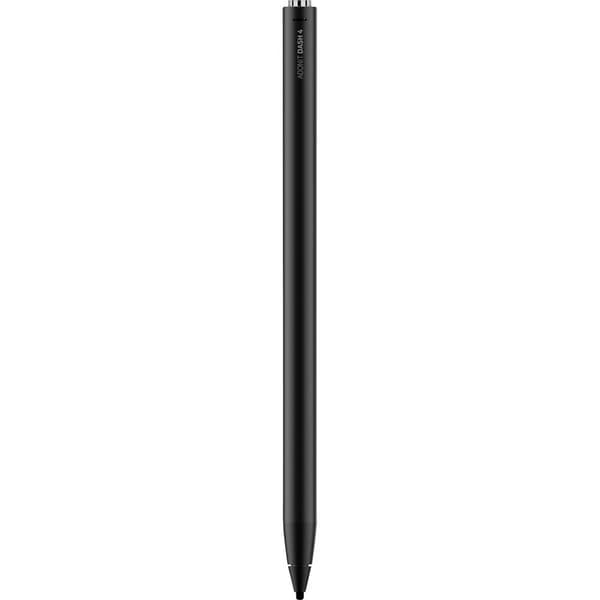 Adonit Dash 4 Stylus Touchpenna Svart