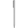 Miniatyrbild 2 av 4: Adonit Dash 4 Stylus Touchpenna Silver